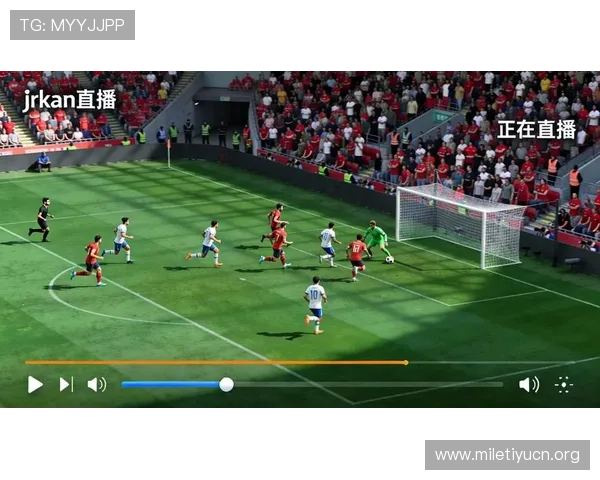 足球比分即时比分直播平台推荐及使用指南帮助你轻松追踪每场精彩比赛